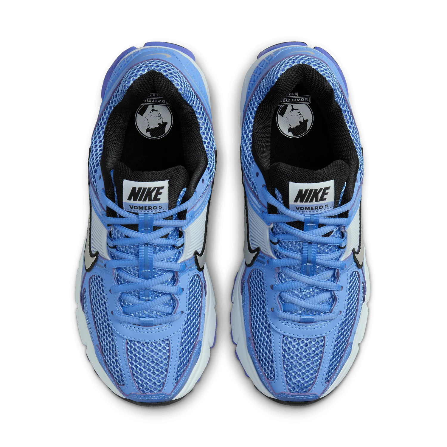 Nike Zoom Vomero 5 Royal Pulse (W) image 3