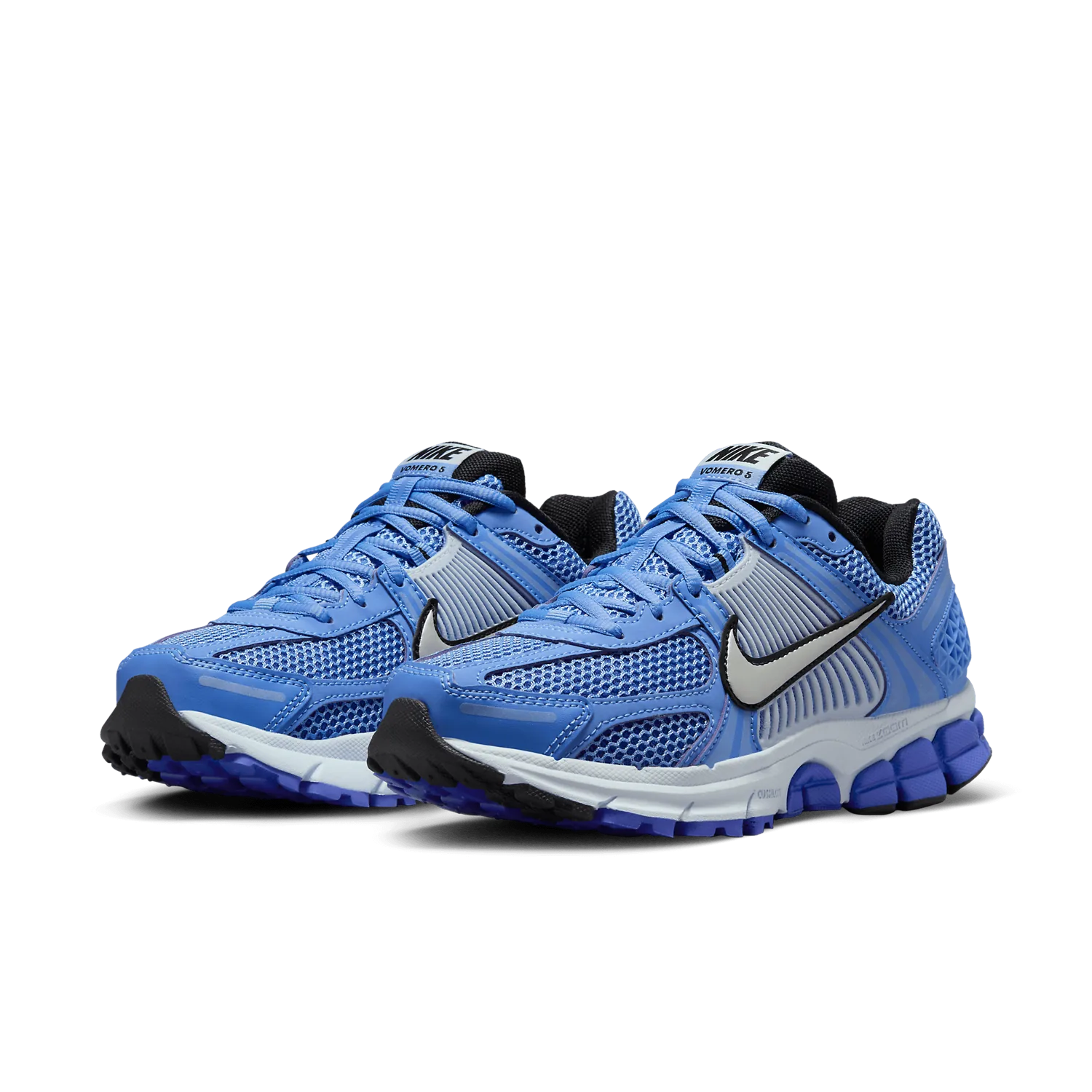 Nike Zoom Vomero 5 Royal Pulse (W) image 4