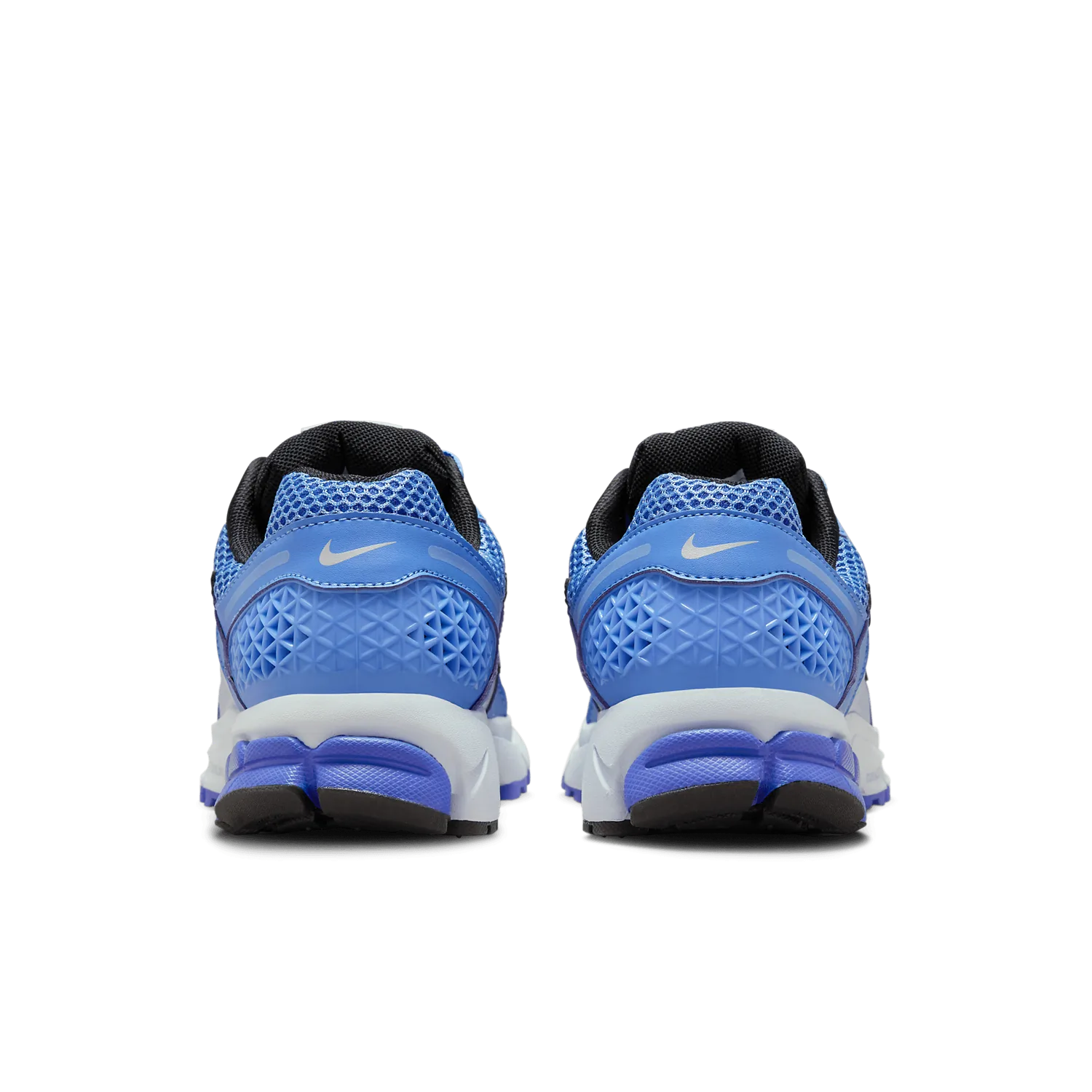 Nike Zoom Vomero 5 Royal Pulse (W) image 5