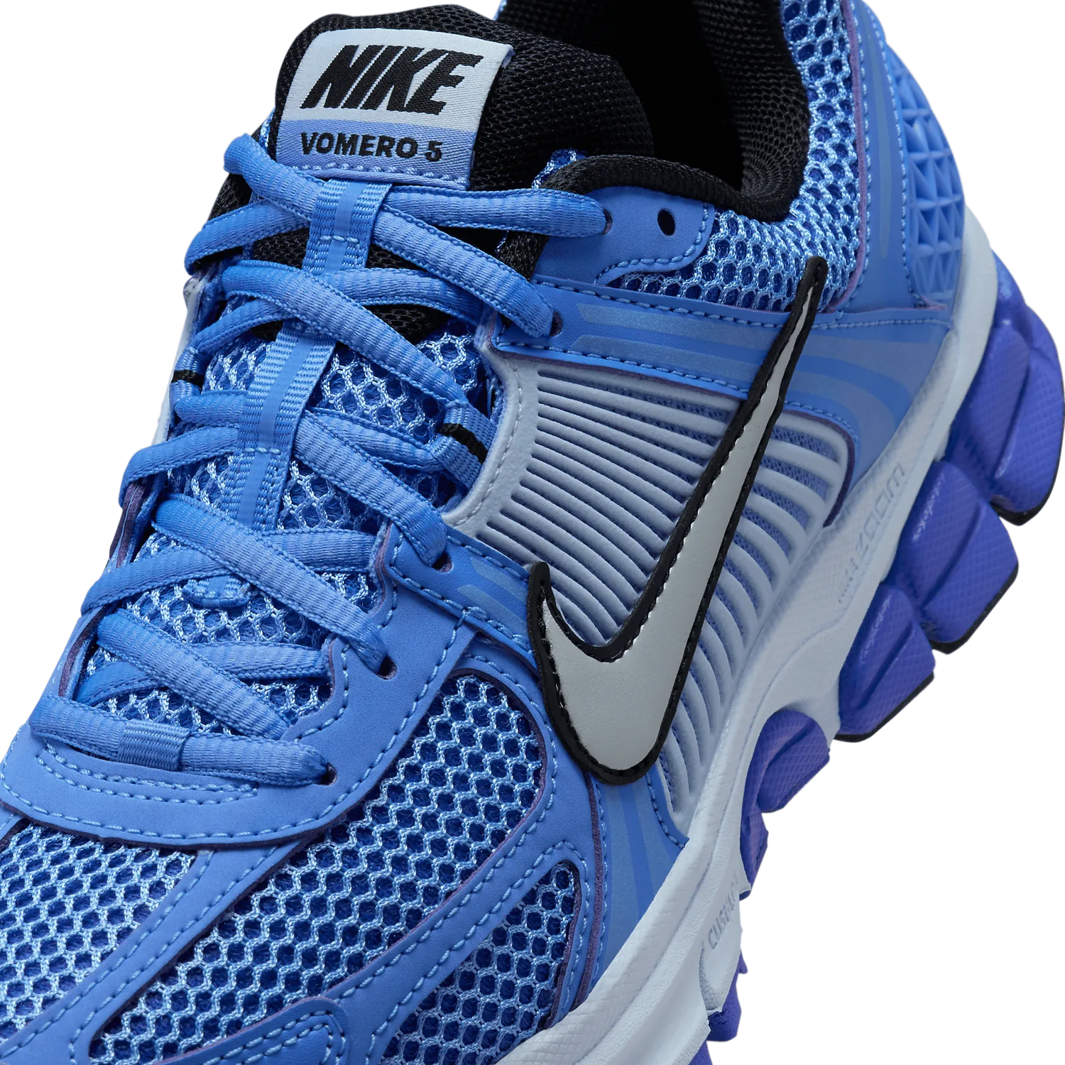 Nike Zoom Vomero 5 Royal Pulse (W) image 6