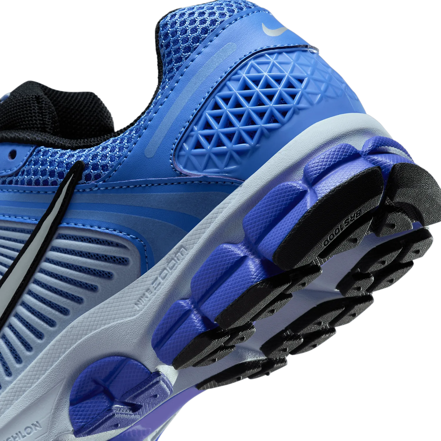 Nike Zoom Vomero 5 Royal Pulse (W) image 7