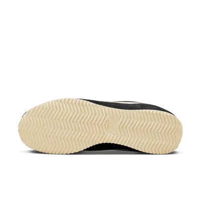 Nike Cortez Vintage Black Sail (W)