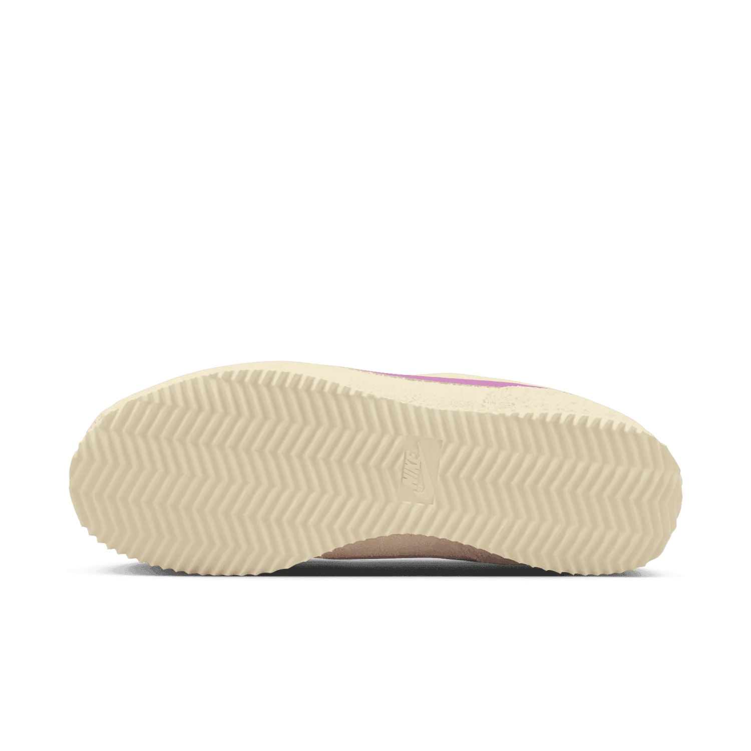 Nike Cortez Vintage Muslin Viotech (W)