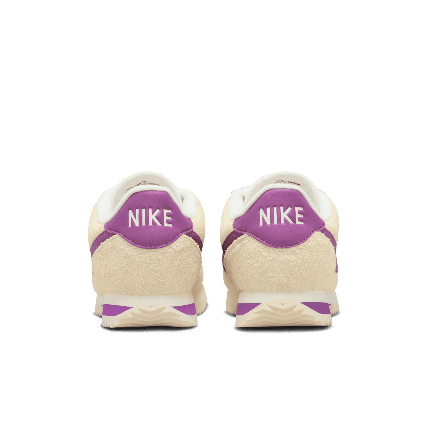Nike Cortez Vintage Muslin Viotech (W) image 4