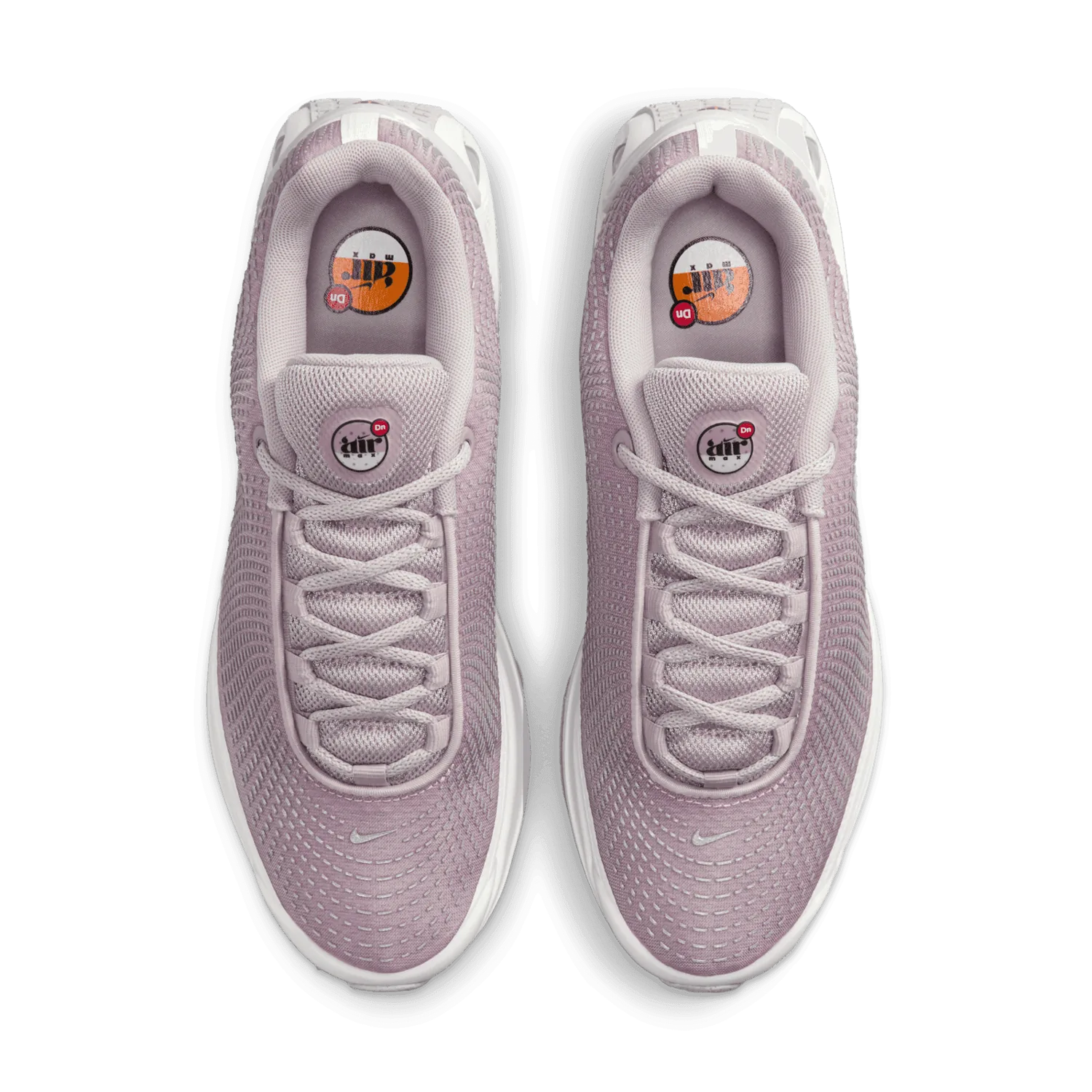 Nike Air Max DN Platinum Violet (W) image 3