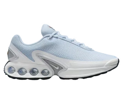 Nike Air Max DN Half Blue (W)