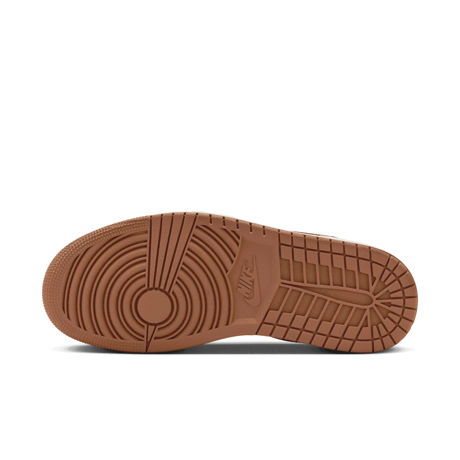 Air Jordan 1 Low SE Legend Coffee (W)