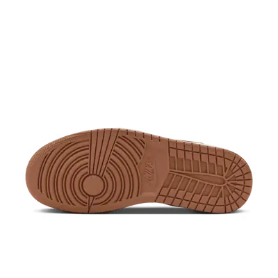 Air Jordan 1 Low SE Legend Coffee (W)