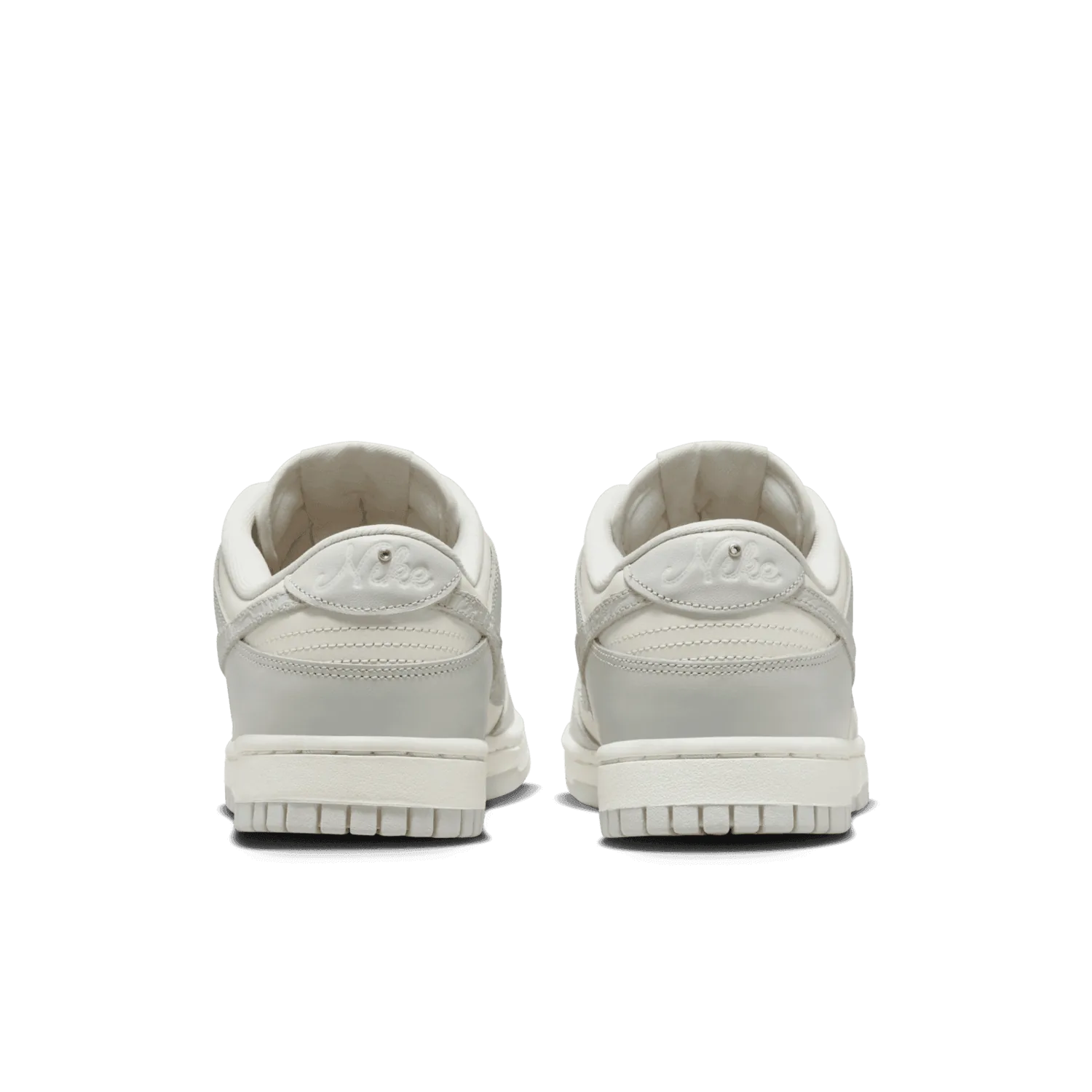 Nike Dunk Low Needlework (W) image 5