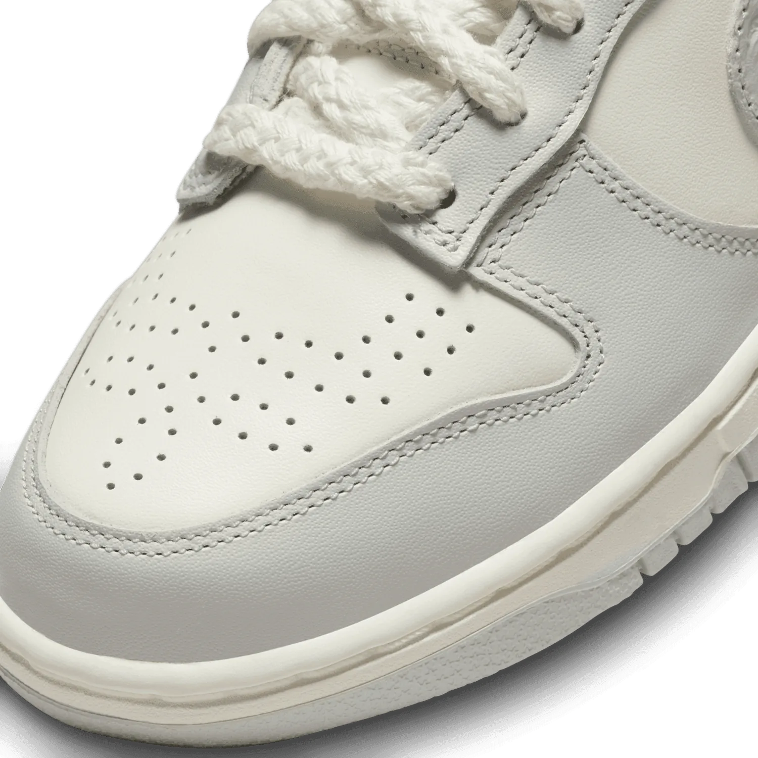 Nike Dunk Low Needlework (W) image 6