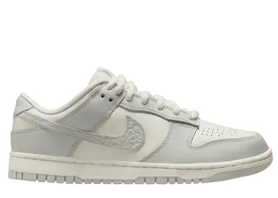 Nike Dunk Low Needlework (W)
