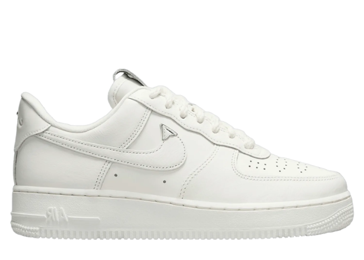 Nike Air Force 1 Low Needlework Sail (W)