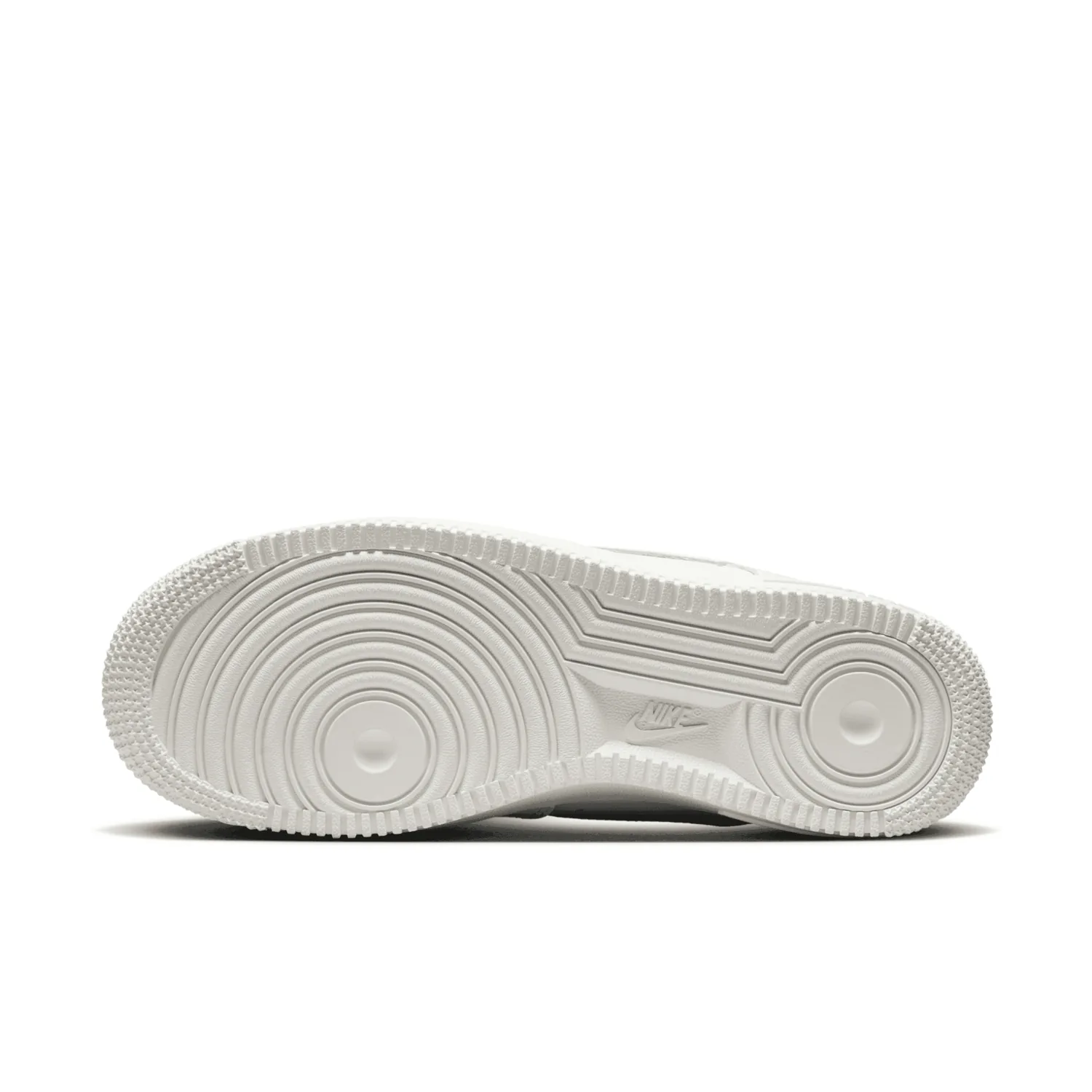 Nike Air Force 1 Low Needlework Sail (W) image 2
