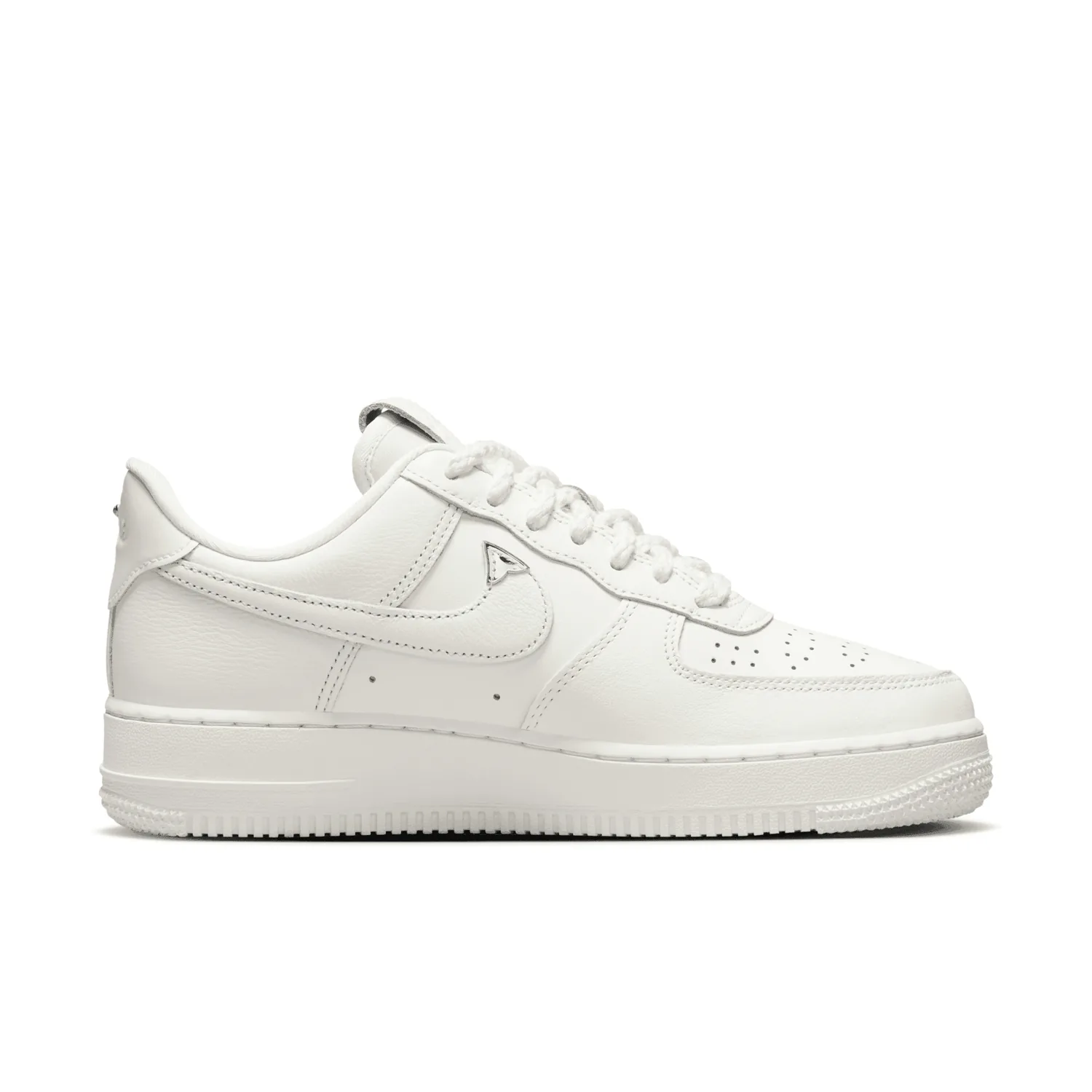 Nike Air Force 1 Low Needlework Sail (W) image 3