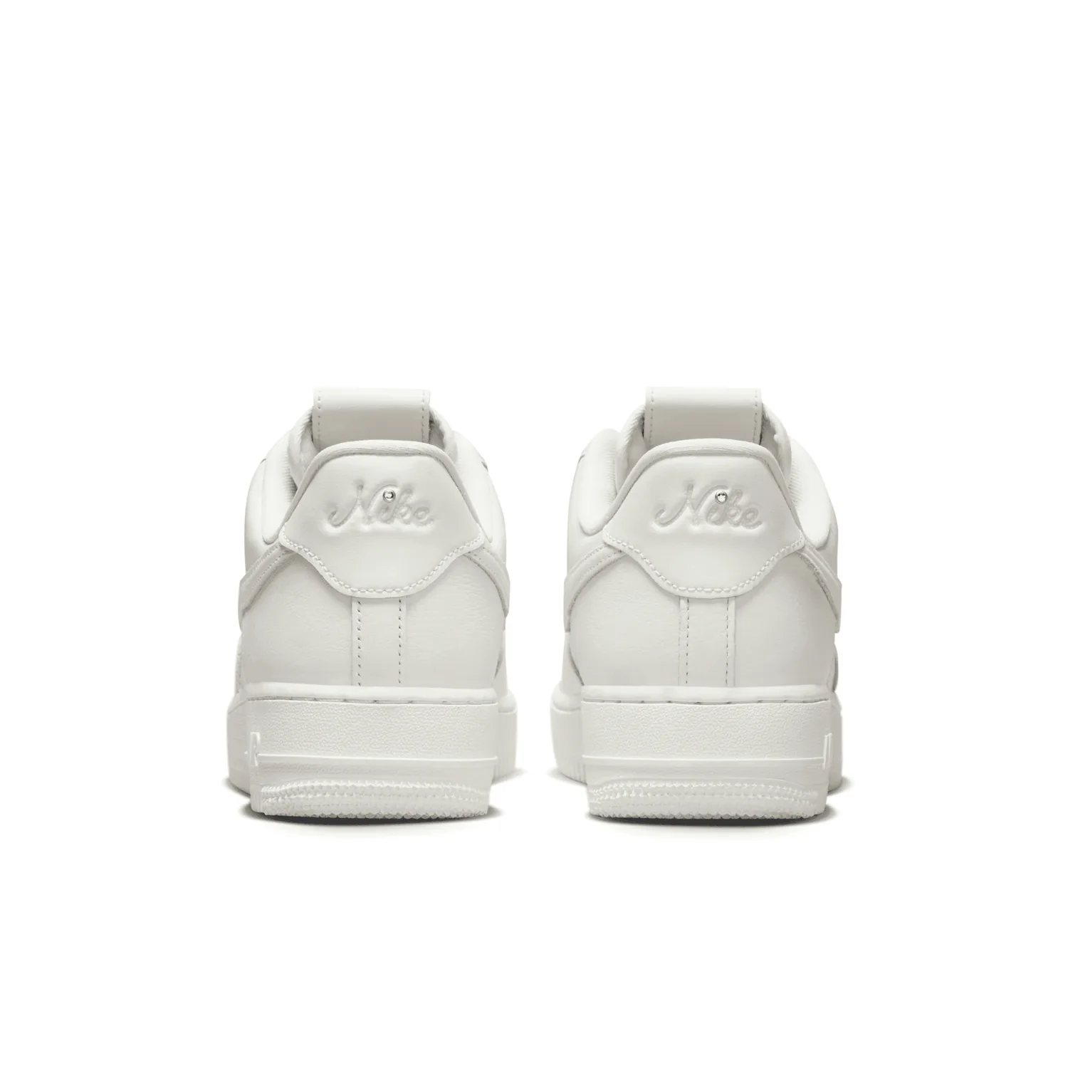 Nike Air Force 1 Low Needlework Sail (W) image 6