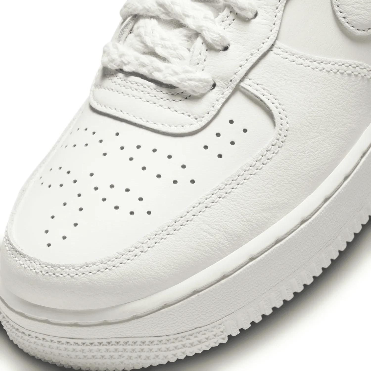 Nike Air Force 1 Low Needlework Sail (W) image 7