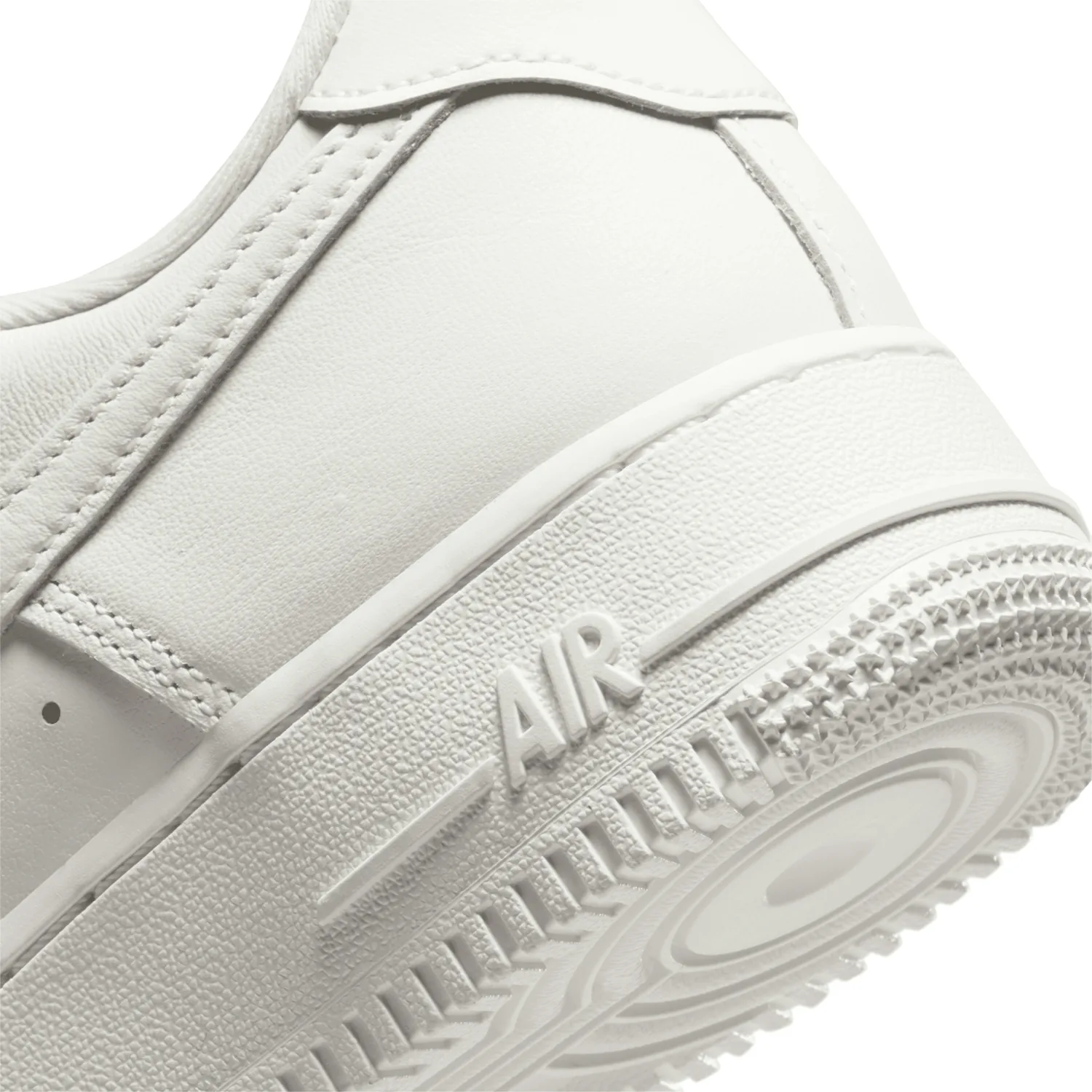Nike Air Force 1 Low Needlework Sail (W) image 8