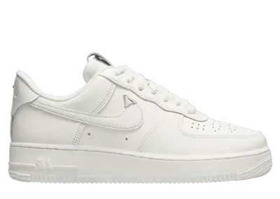 Nike Air Force 1 Low Needlework Sail (W)