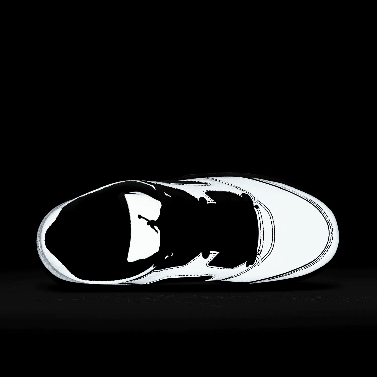 Air Jordan 5 Low Festival Lights (W) image 11