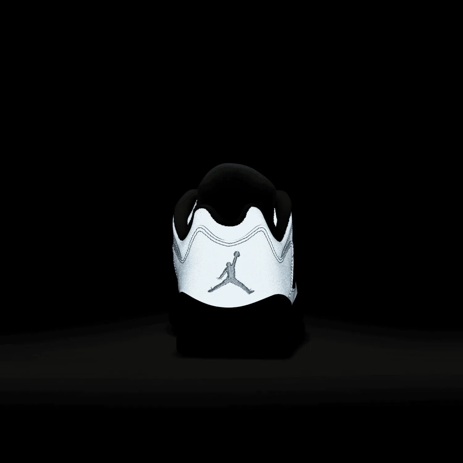 Air Jordan 5 Low Festival Lights (W) image 12