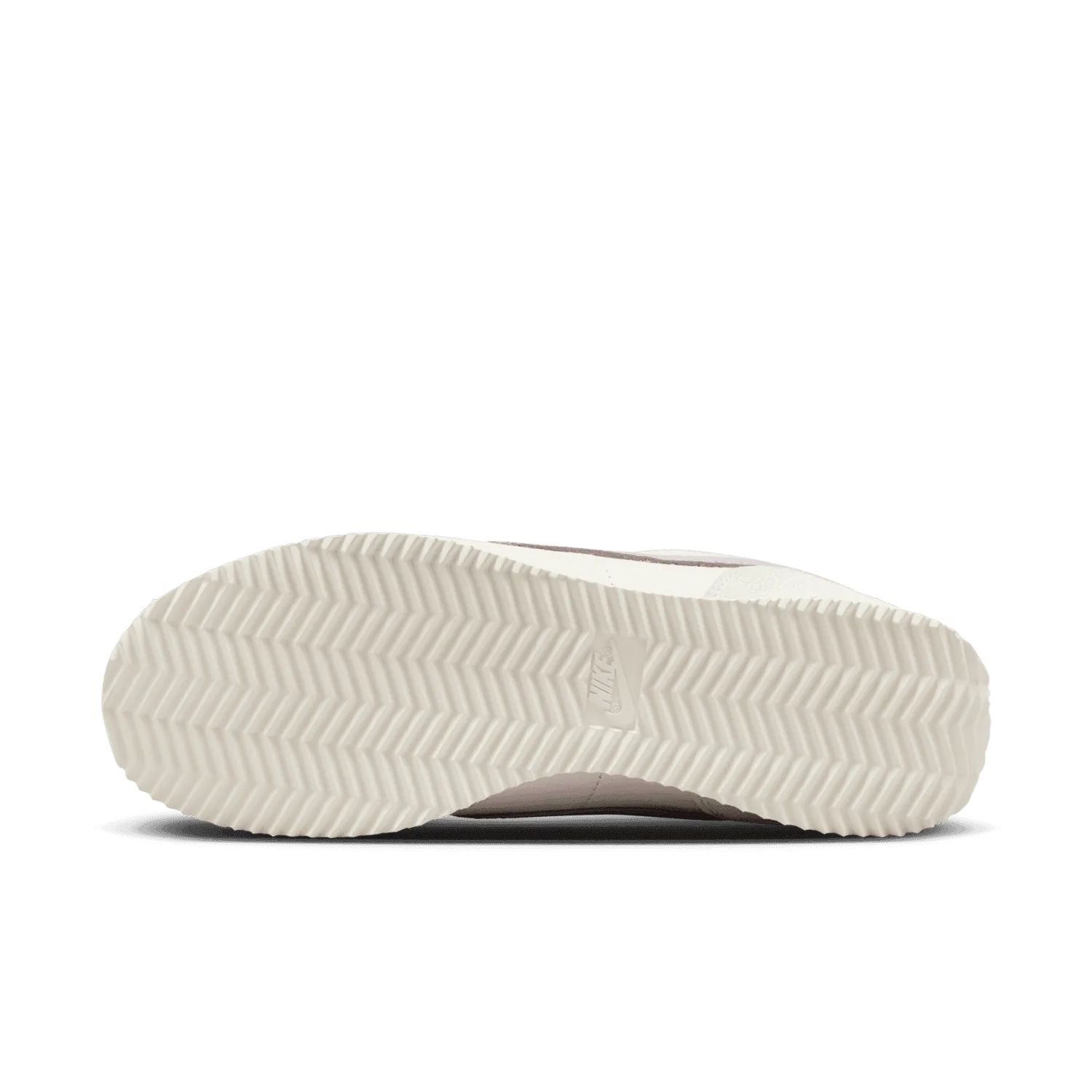 Nike Cortez SE Sail Iced Lilac (W) image 2