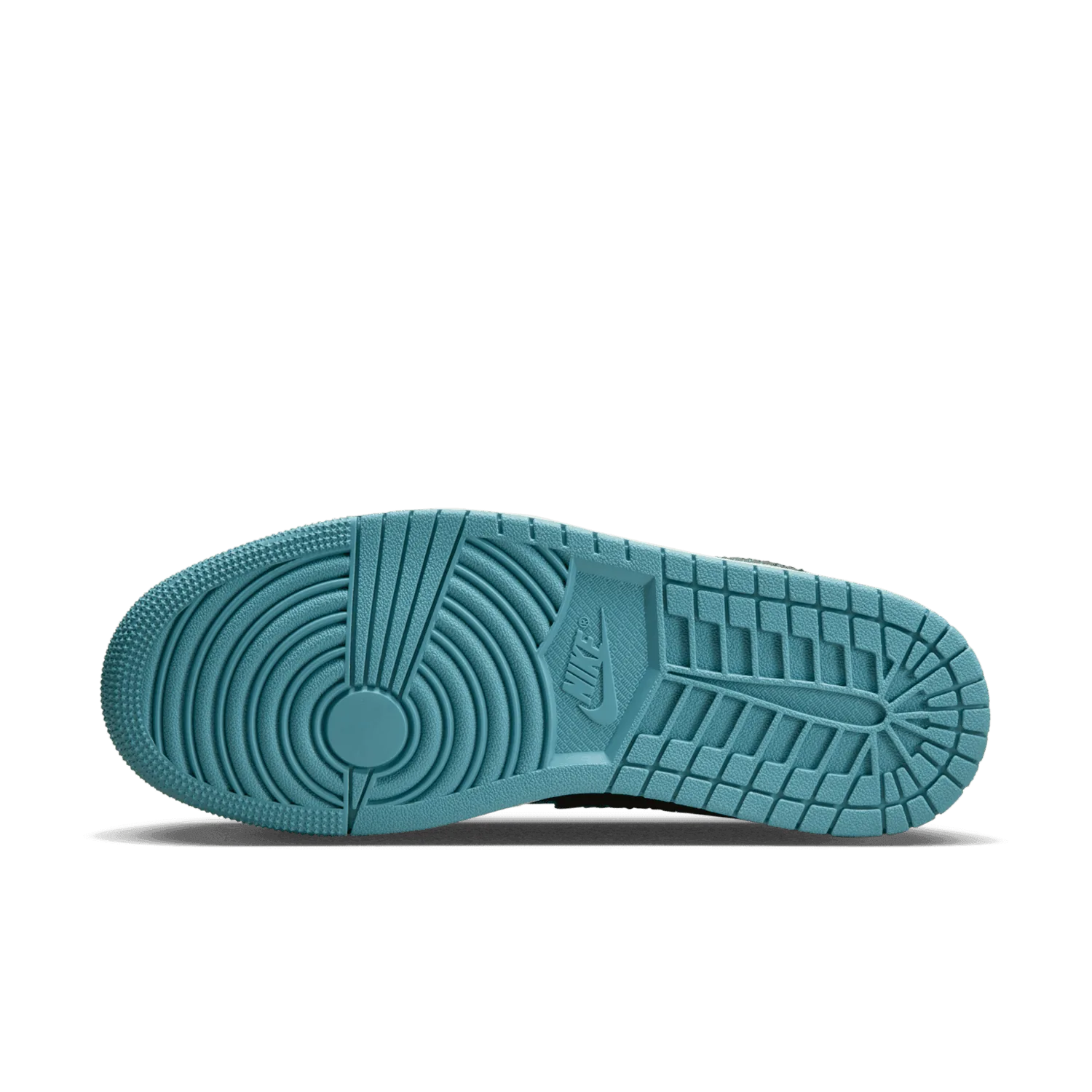 Air Jordan 1 Low SE Black Midnight Navy (W) image 5