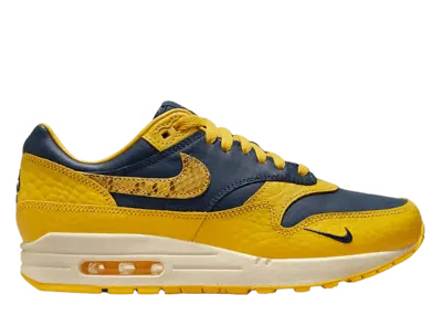 Nike Air Max 1 Premium CO.JP Michigan (W)
