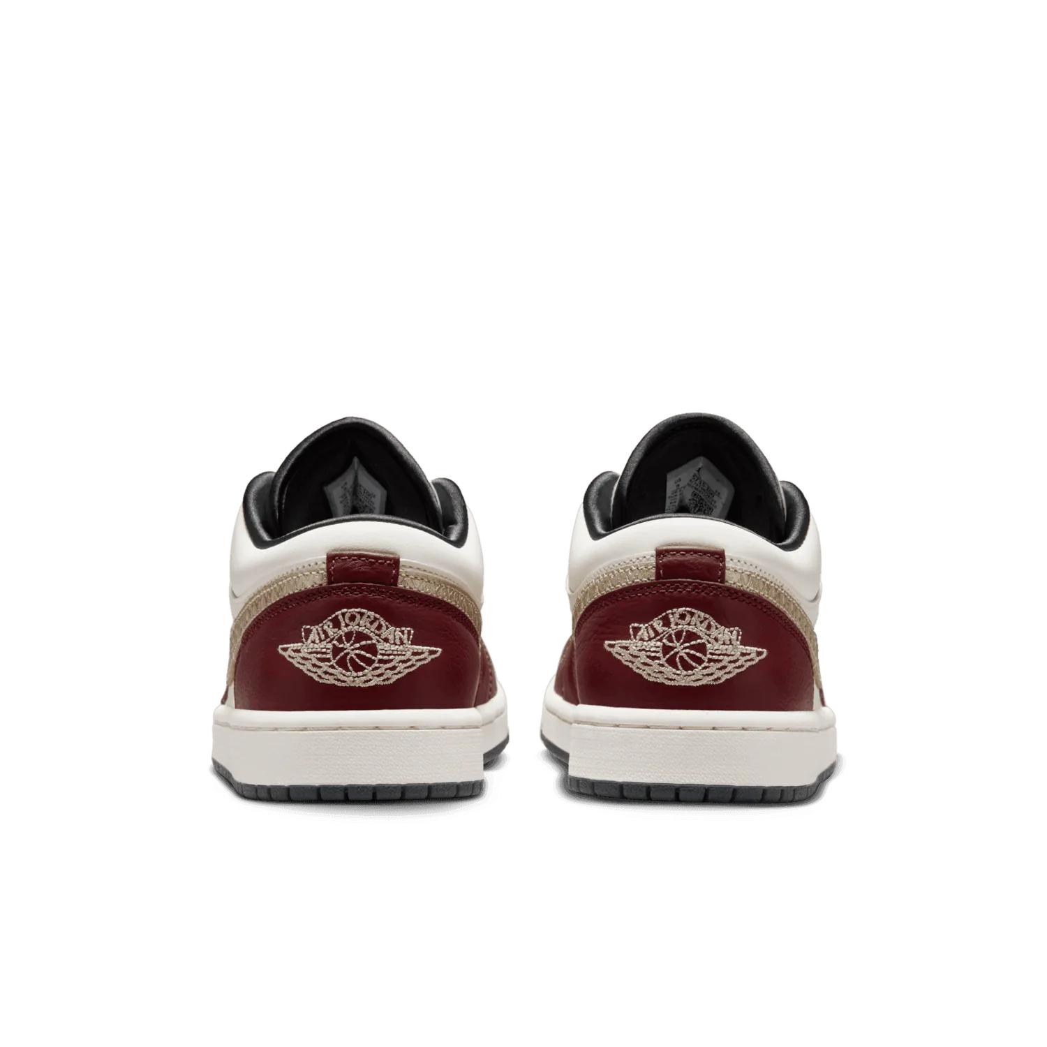 Air Jordan 1 Low SE CNY Year of the Dragon (W) image 4
