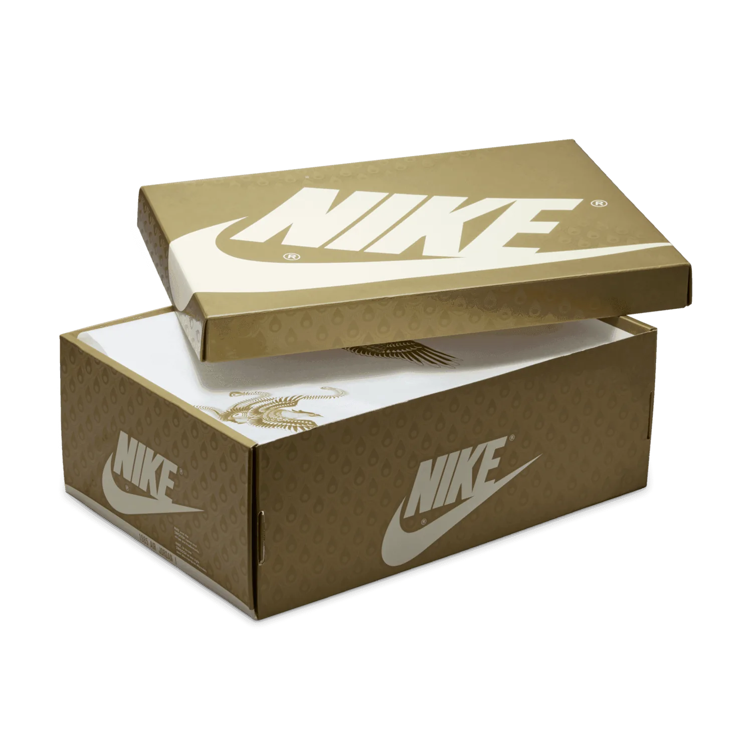 Air Jordan 1 Low SE CNY Year of the Dragon (W) image 8