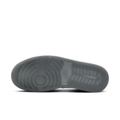 Air Jordan 1 Low SE CNY Year of the Dragon (W)