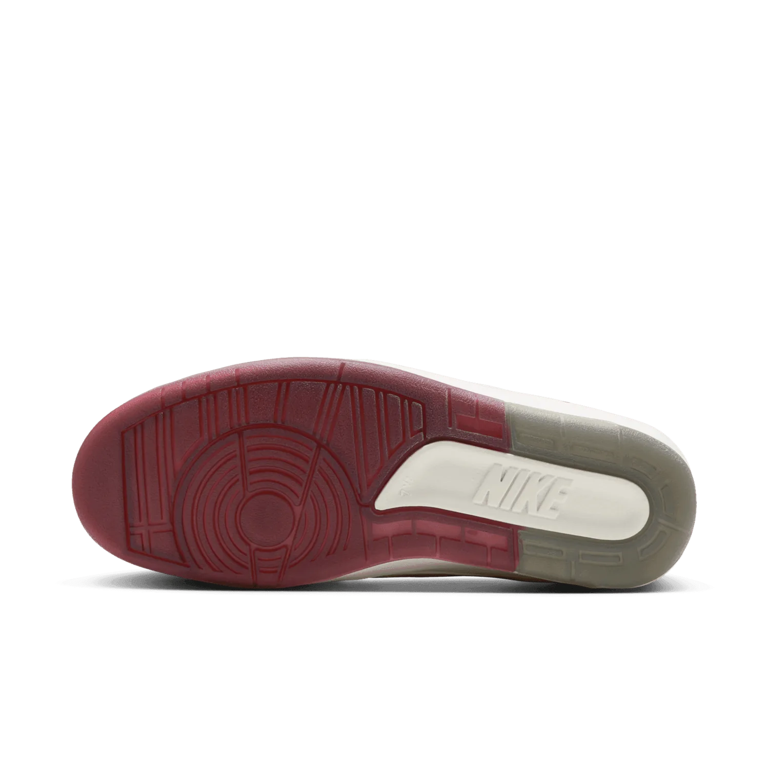 Air Jordan 2 Retro Low Chinese New Year (W) image 2