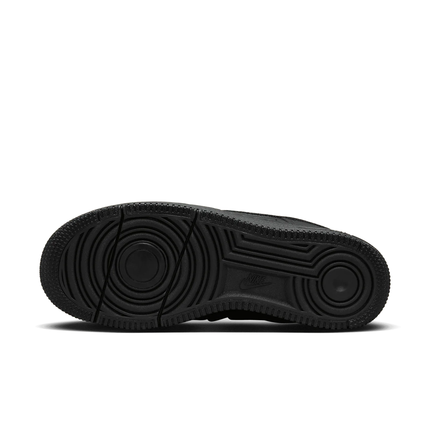 Nike Air Force 1 Low Dance Off Noir (W)