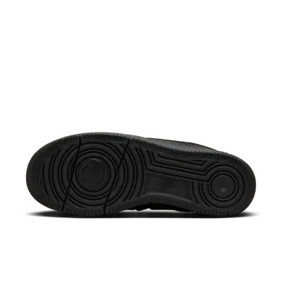 Nike Air Force 1 Low Dance Off Noir (W)