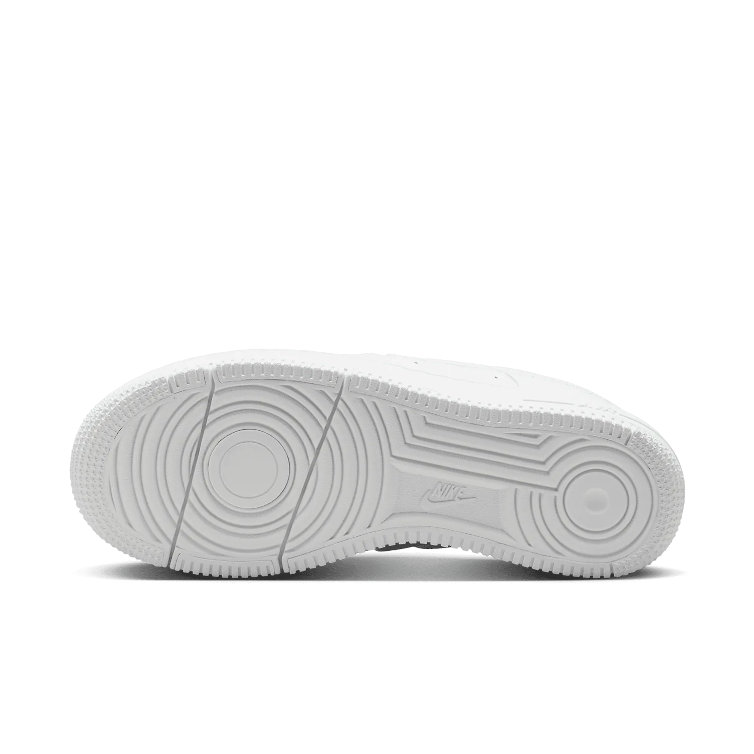 Nike Air Force 1 Low Dance White (W)
