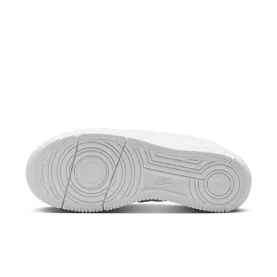 Nike Air Force 1 Low Dance White (W)