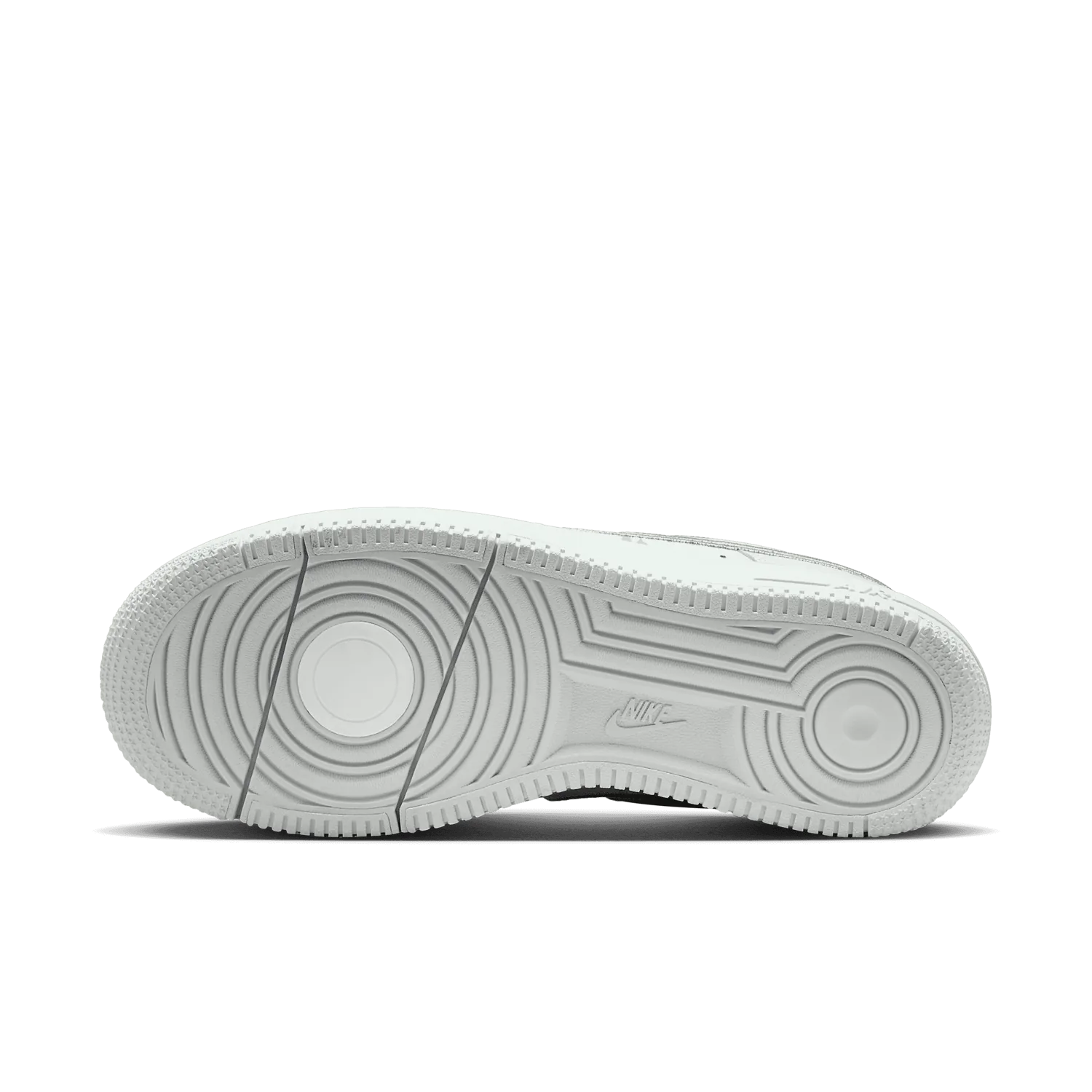 Nike Air Force 1 Low Dance Summit White (W)