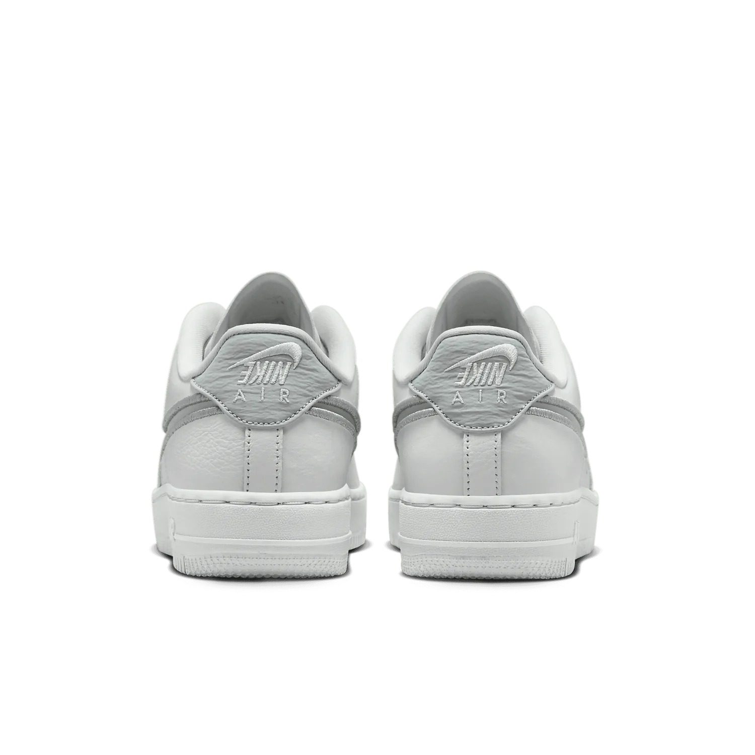 Nike Air Force 1 Low Dance Summit White (W) image 4