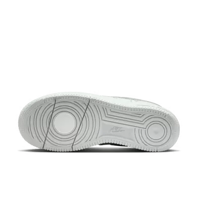 Nike Air Force 1 Low Dance Summit White (W)