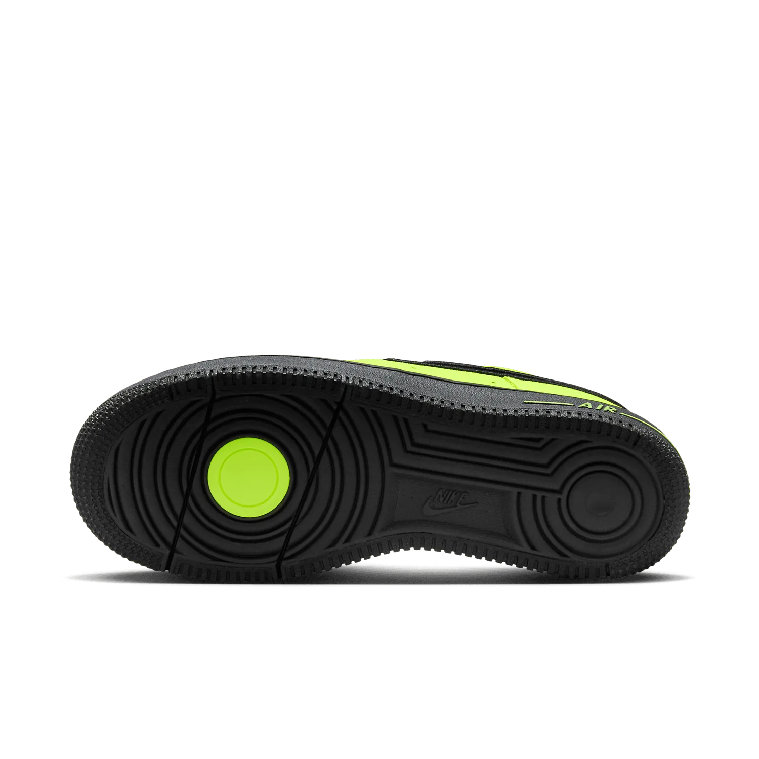 Nike Air Force 1 Low Dance Buttercup (W) image 2