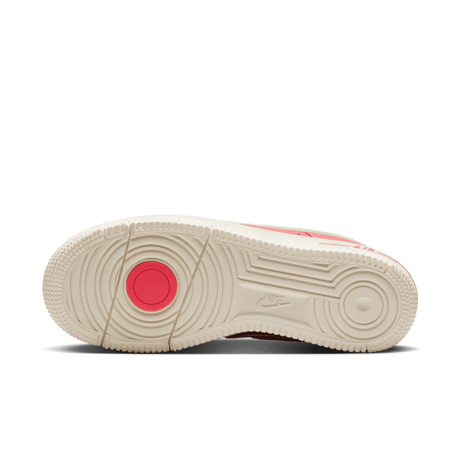 Nike Air Force 1 Low Dance Magic Ember (W) image 2