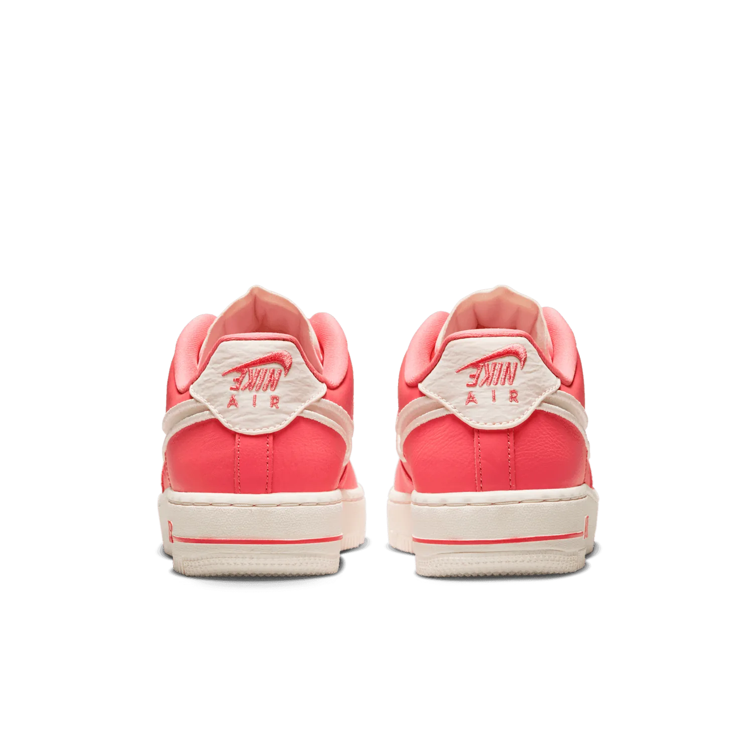 Nike Air Force 1 Low Dance Magic Ember (W) image 5