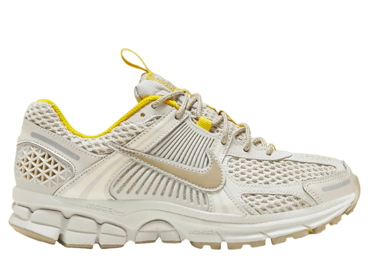 Nike Zoom Vomero 5 Light Bone (W)