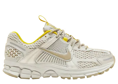 Nike Zoom Vomero 5 Light Bone (W)