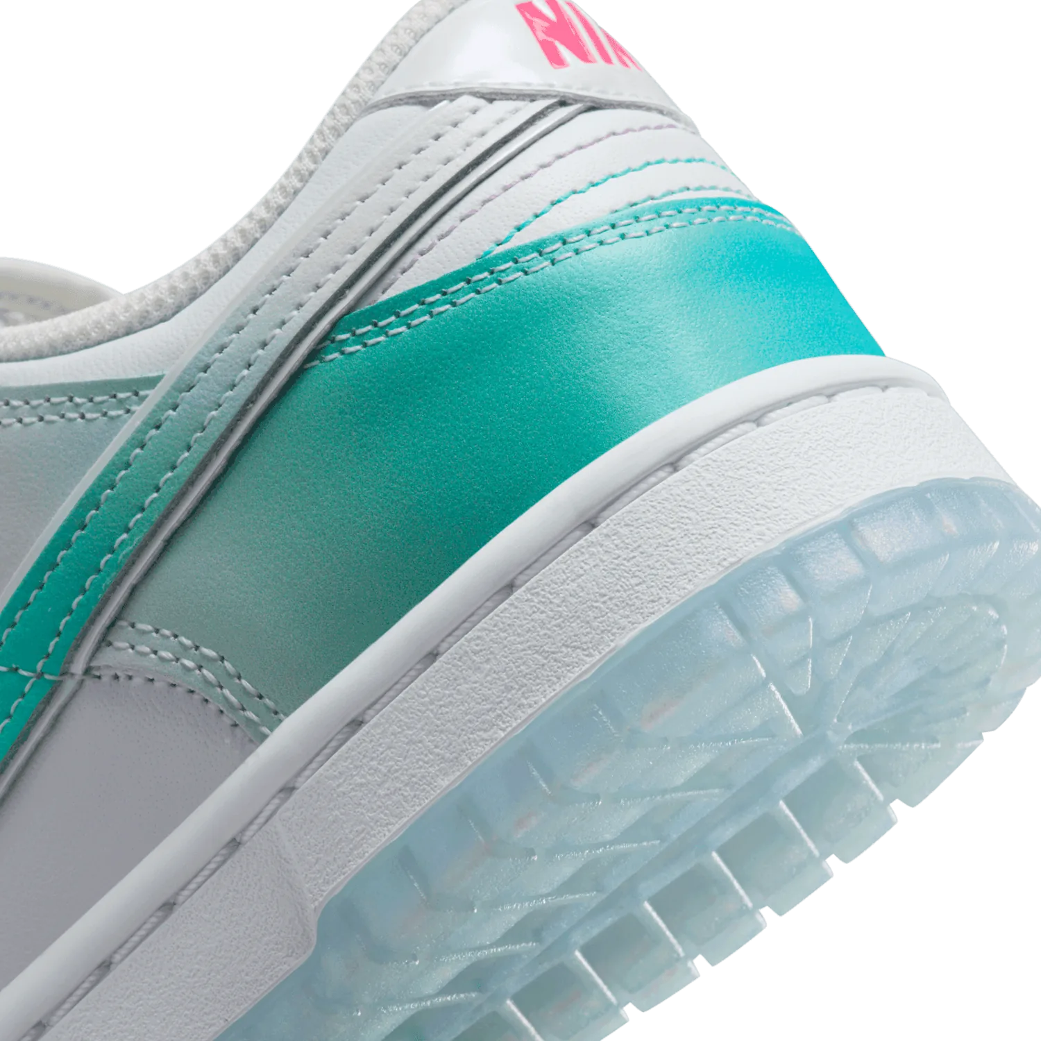Nike Dunk Low Unlock Your Space (W) image 7
