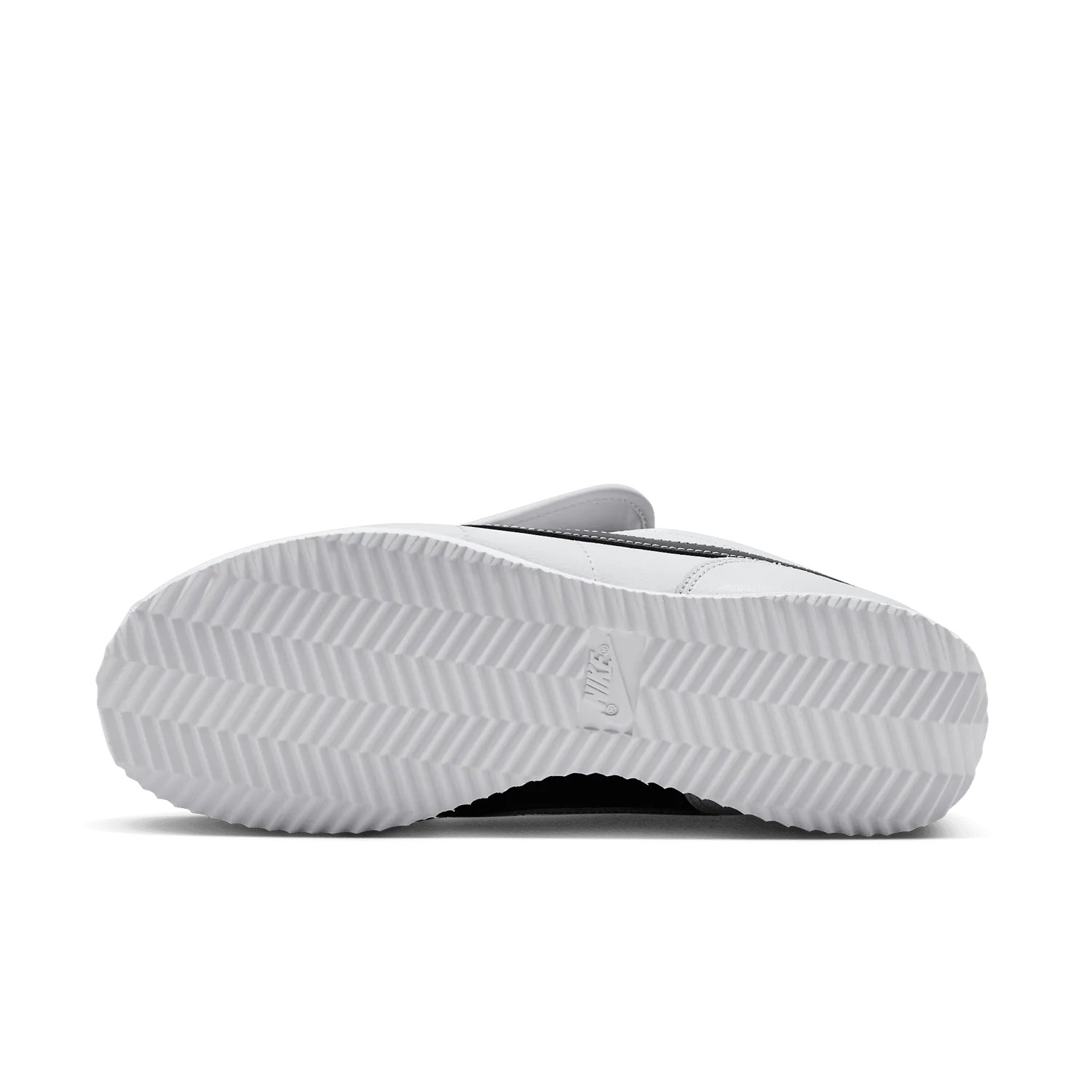 Nike Cortez Shroud Yin Yang (W) image 2