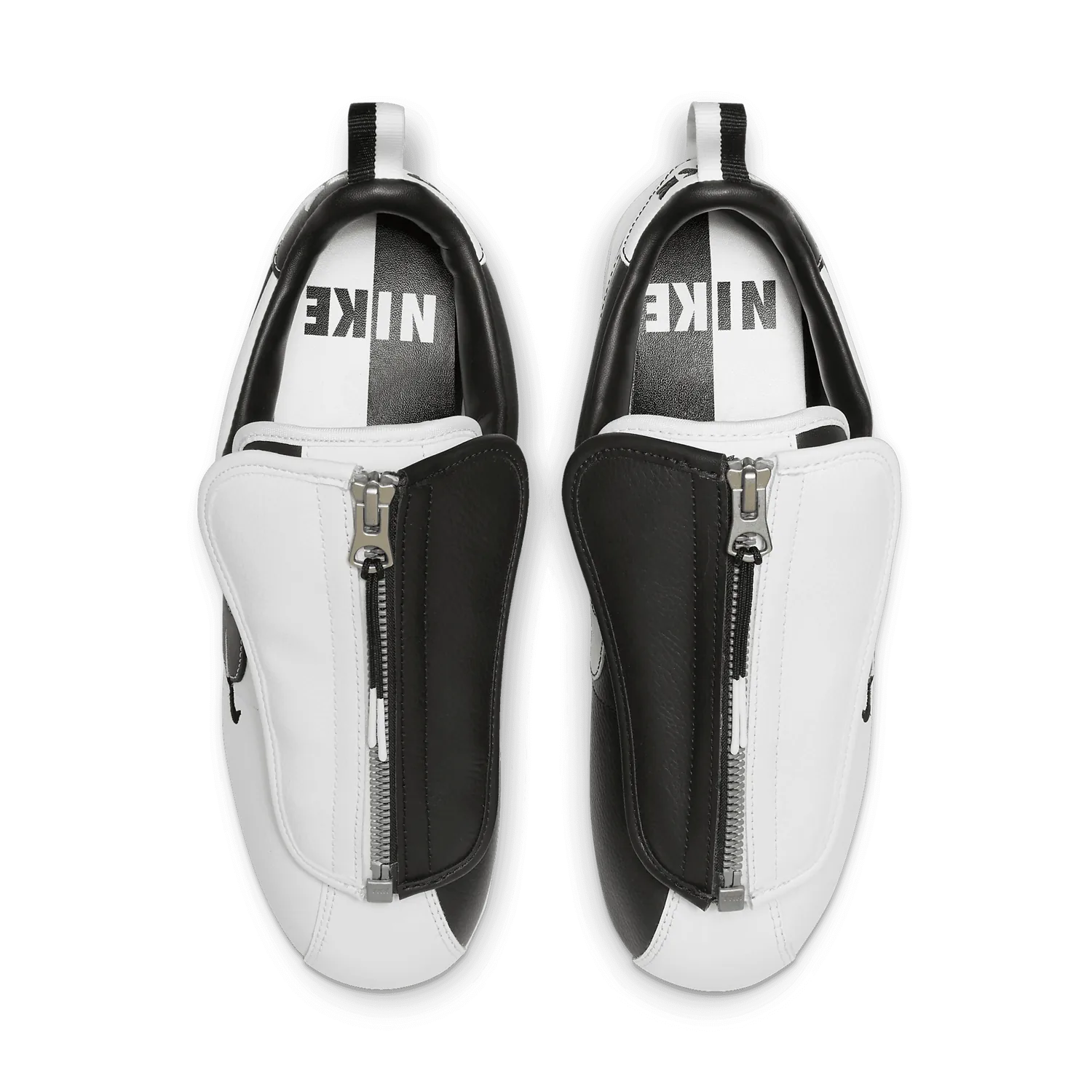Nike Cortez Shroud Yin Yang (W) image 3