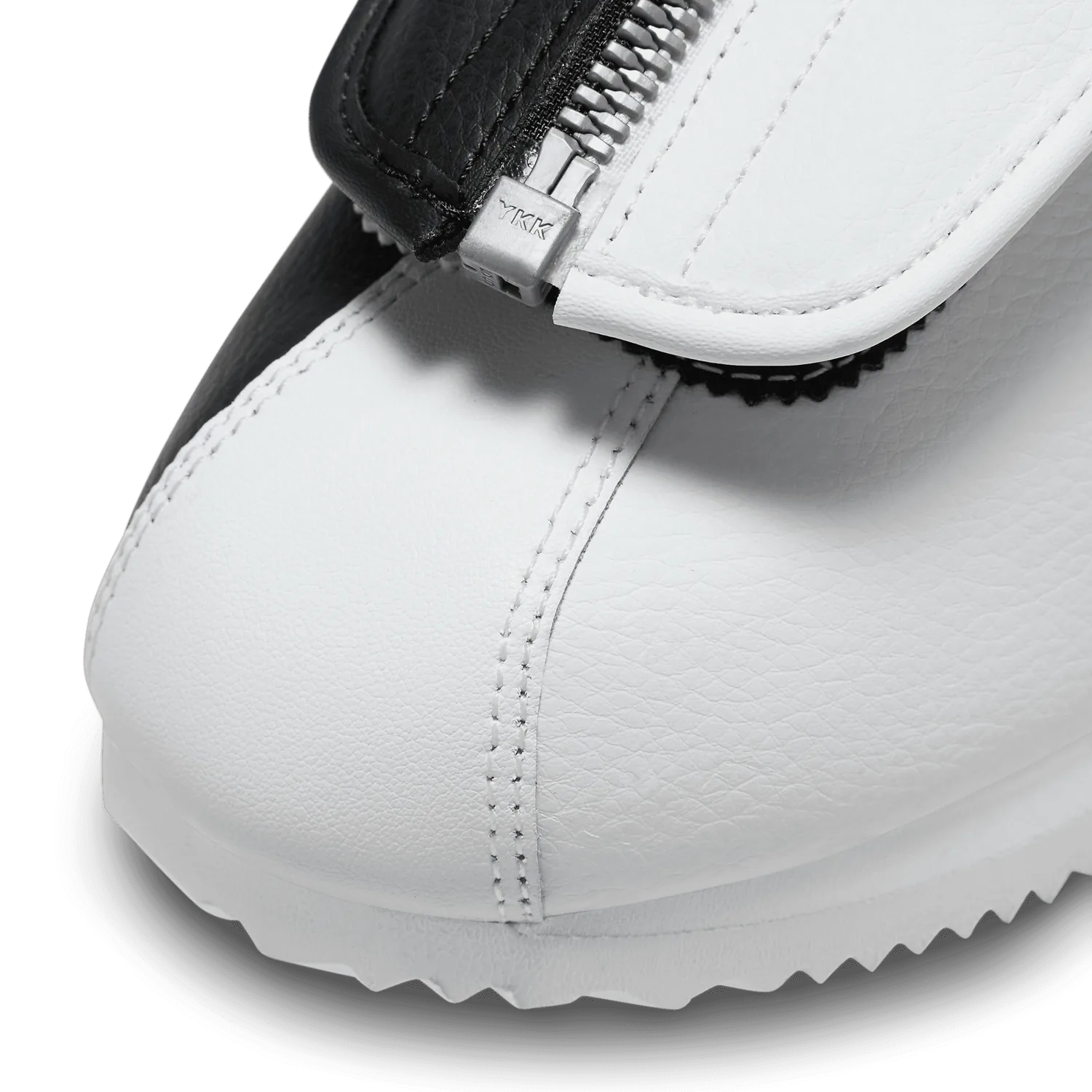 Nike Cortez Shroud Yin Yang (W) image 6