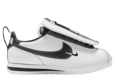 Nike Cortez Shroud Yin Yang (W)