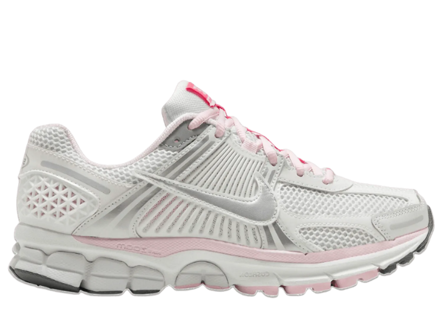 Nike Zoom Vomero 5 520 Pink (W)