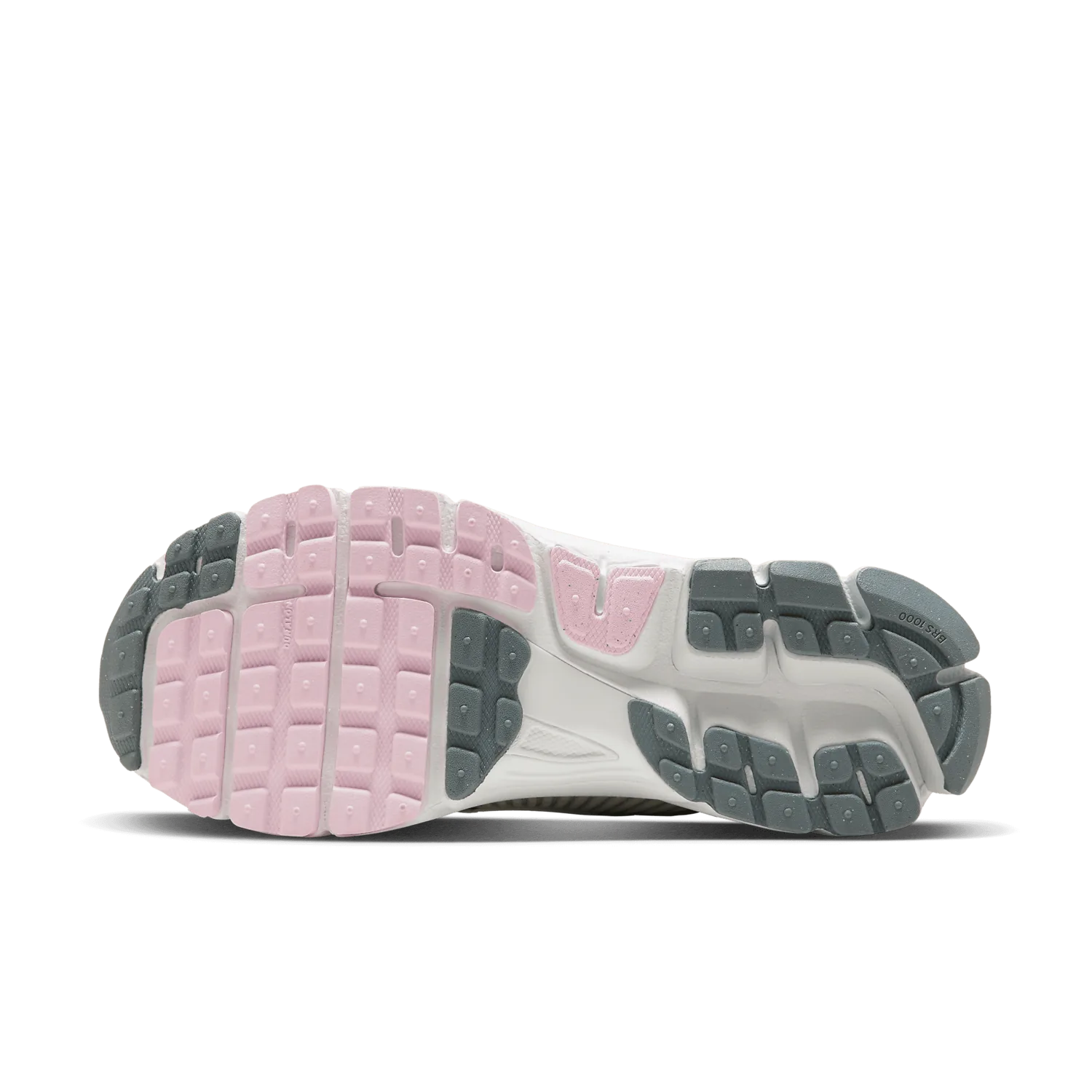 Nike Zoom Vomero 5 520 Pink (W) image 2